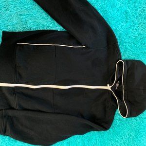 Michael Kors Sweat Jacket